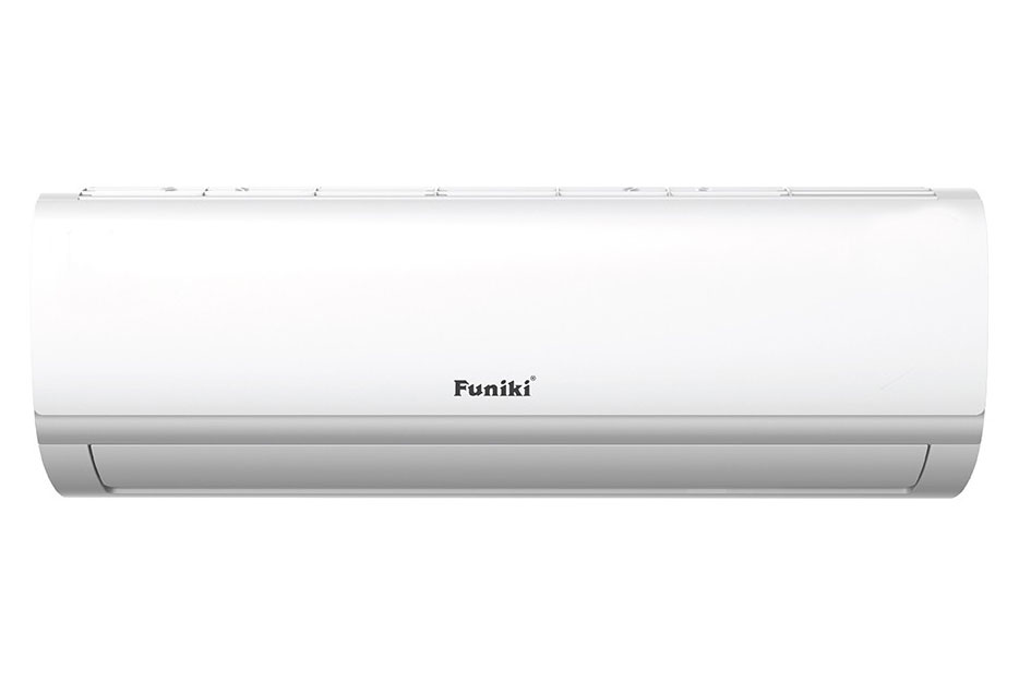 Điều Hòa Funiki 2 chiều 24000btu HSH24TMU