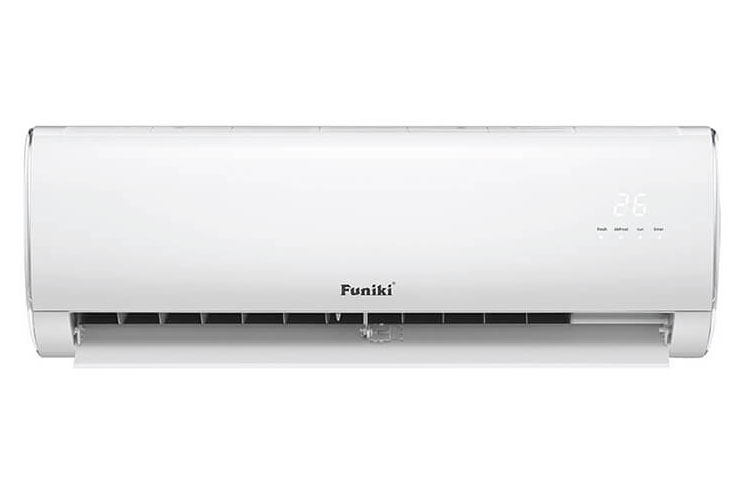 Điều Hòa Funiki 2 chiều 24000btu HSH24TMU