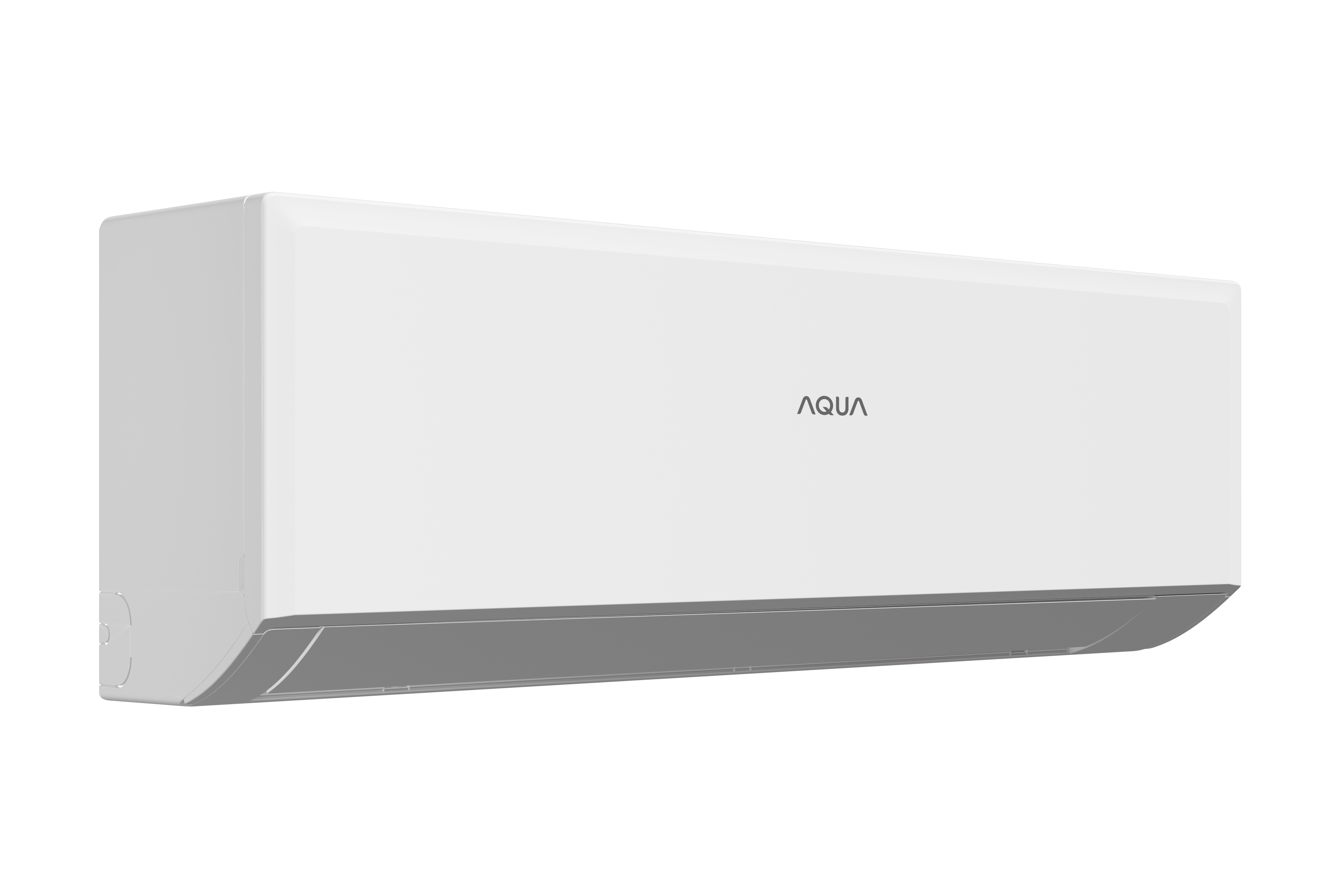 Điều hòa Aqua 1 chiều 18000btu AQA-R18PCN