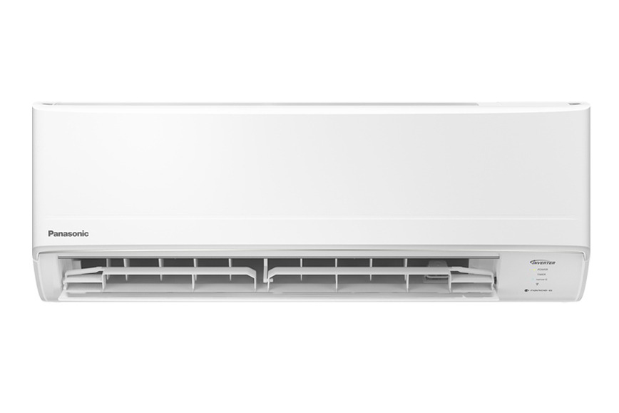 Điều hòa Panasonic CU/CS-YZ9AKH-8, 2 chiều inverter 9000BTU