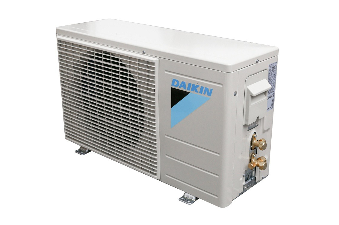 Điều hòa Daikin 1 chiều 12000BTU FTF35XAV1V