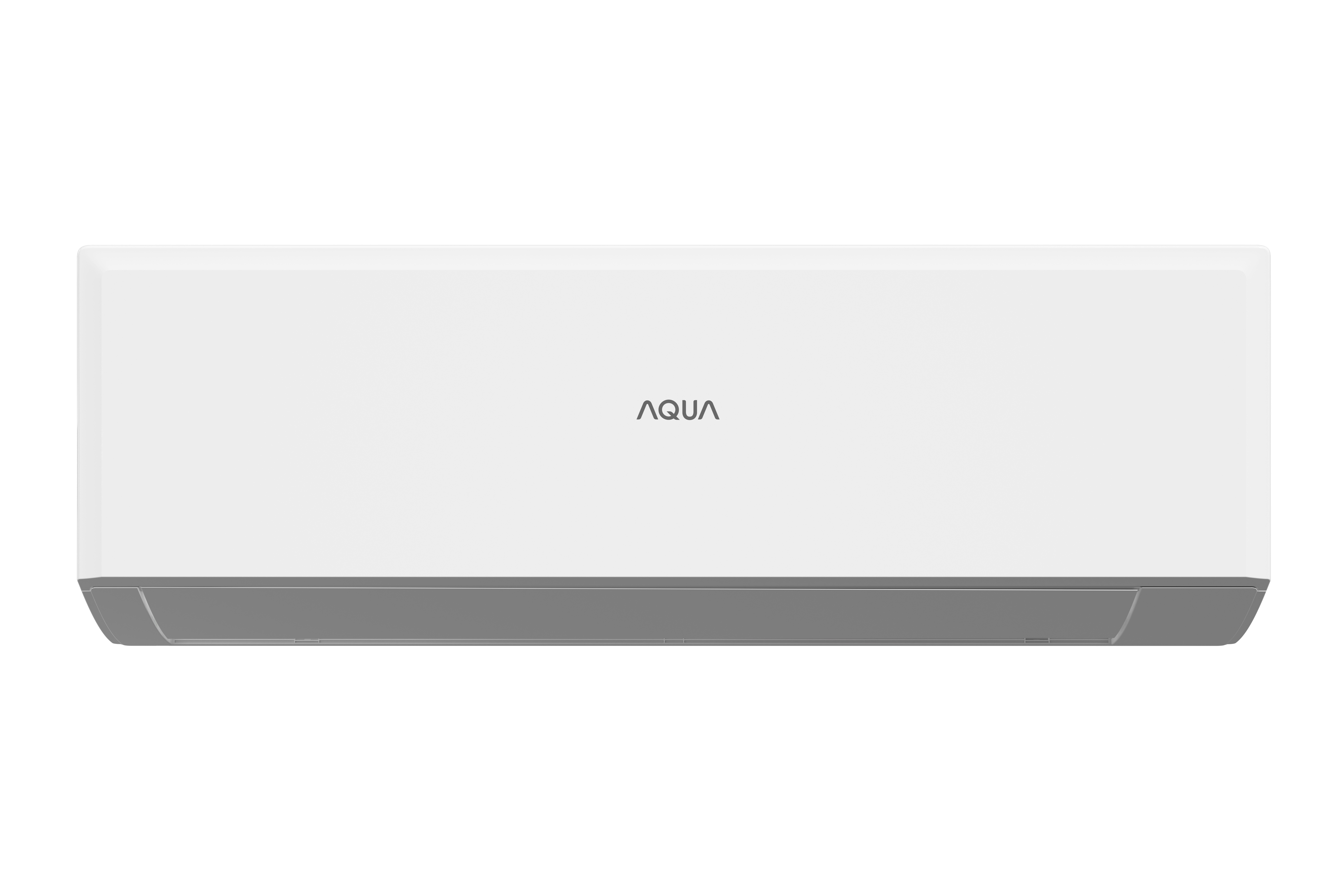 Điều hòa Aqua 1 chiều 9000btu AQA-R10PCN