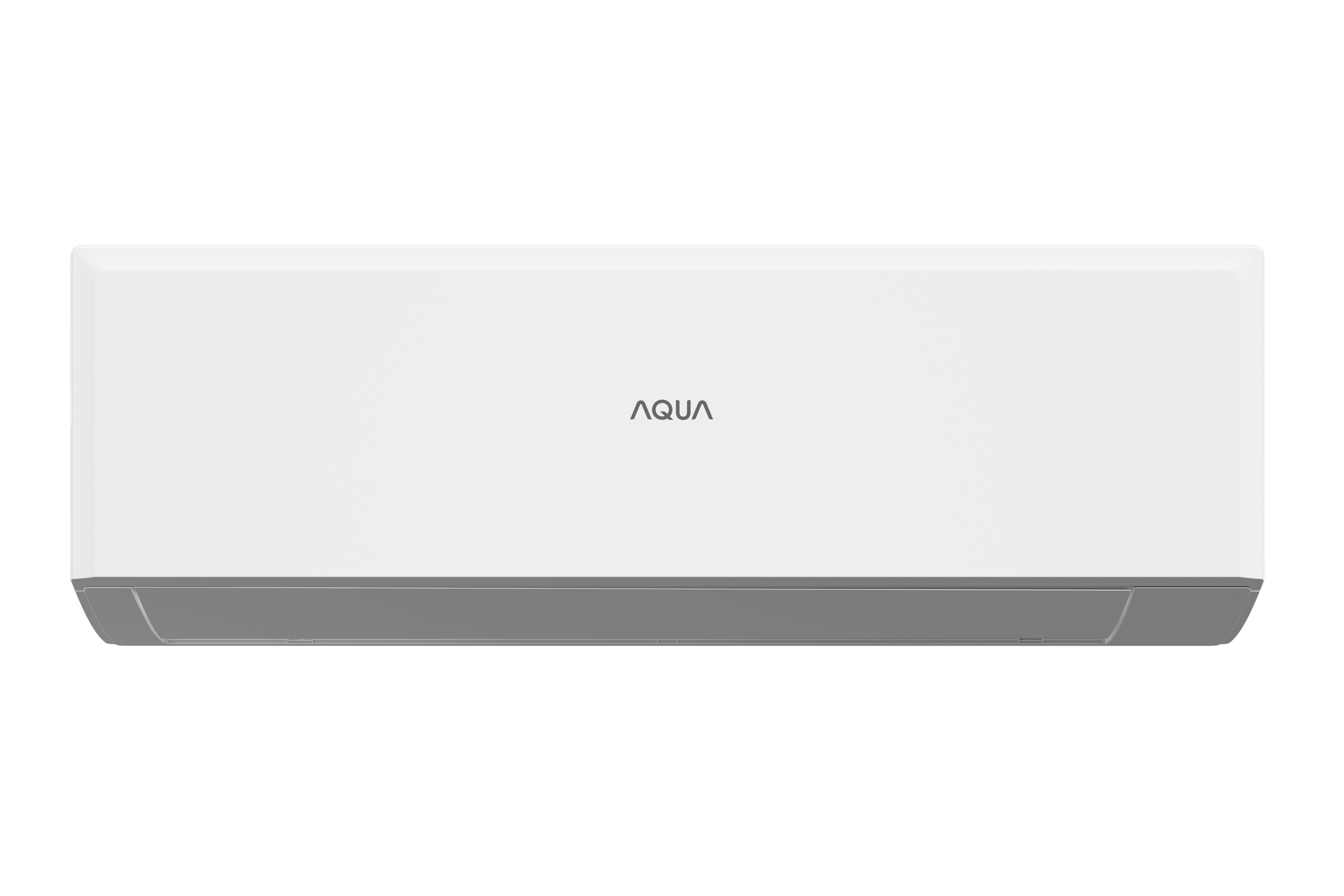 Điều hòa Aqua 24000btu AQA-R24PCU - 1 chiều