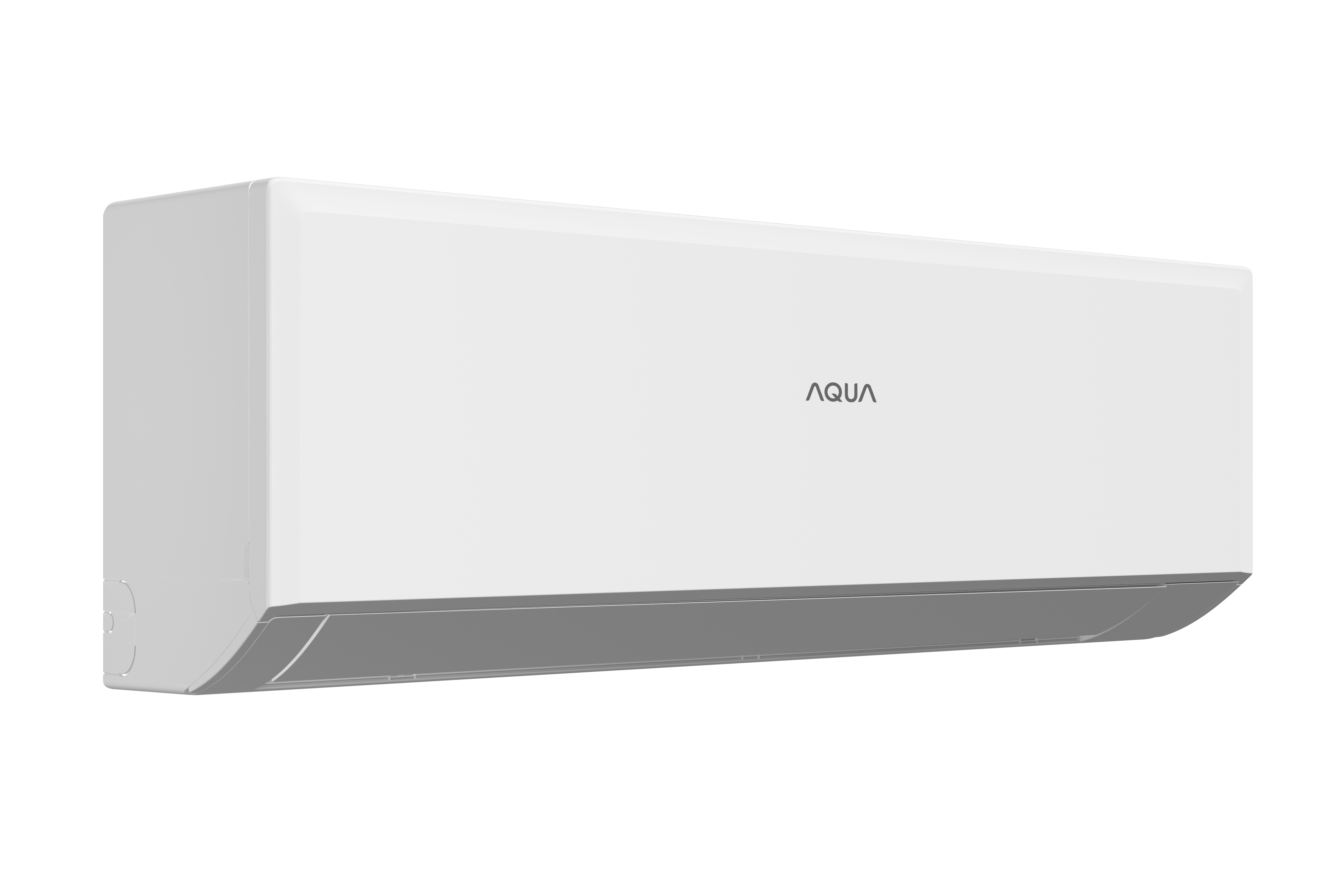 Điều hòa Aqua 24000btu AQA-R24PCU - 1 chiều