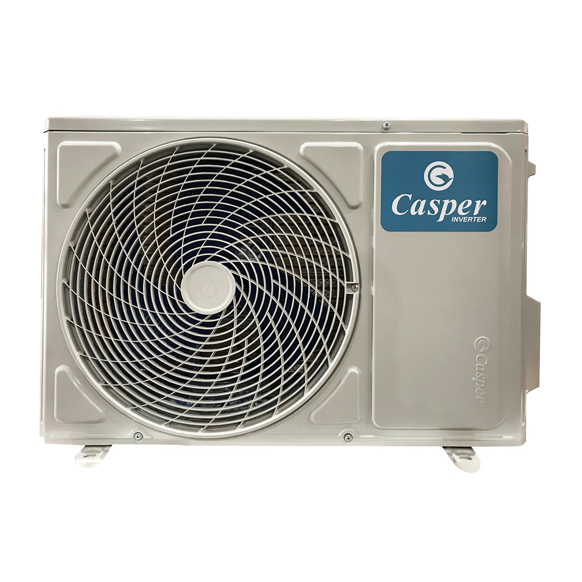 Điều hòa Casper 9000btu 1 chiều inverter QC-09IS36