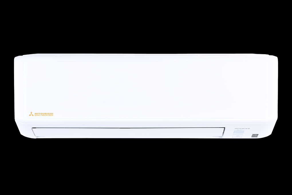 Điều hòa Mitsubishi Heavy 12000btu SRK/SRC13YZP-W5 - 1 chiều Inverter