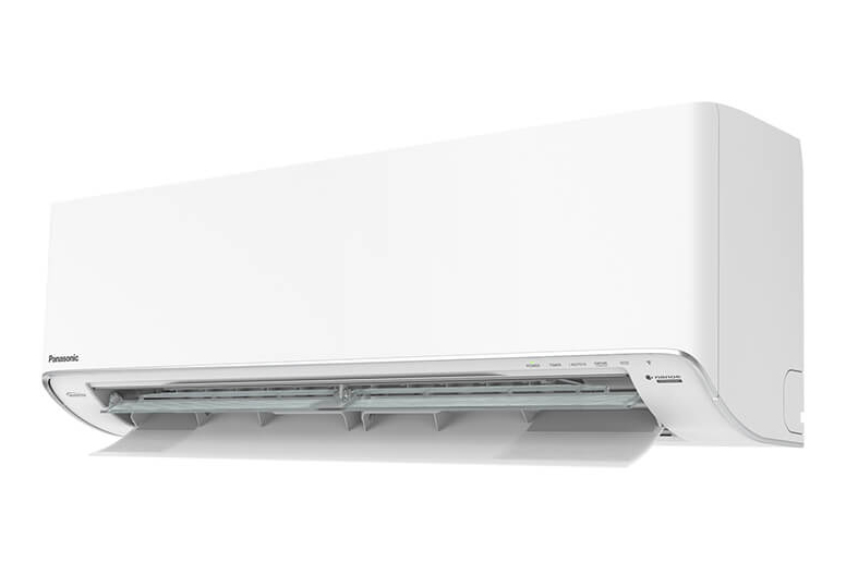 Điều hòa Panasonic 24000btu CU/CS-U24BKH-8 - 1 chiều inverter