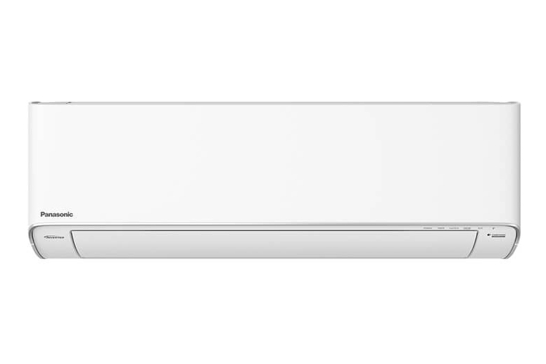 Điều hòa Panasonic 24000btu CU/CS-U24BKH-8 - 1 chiều inverter