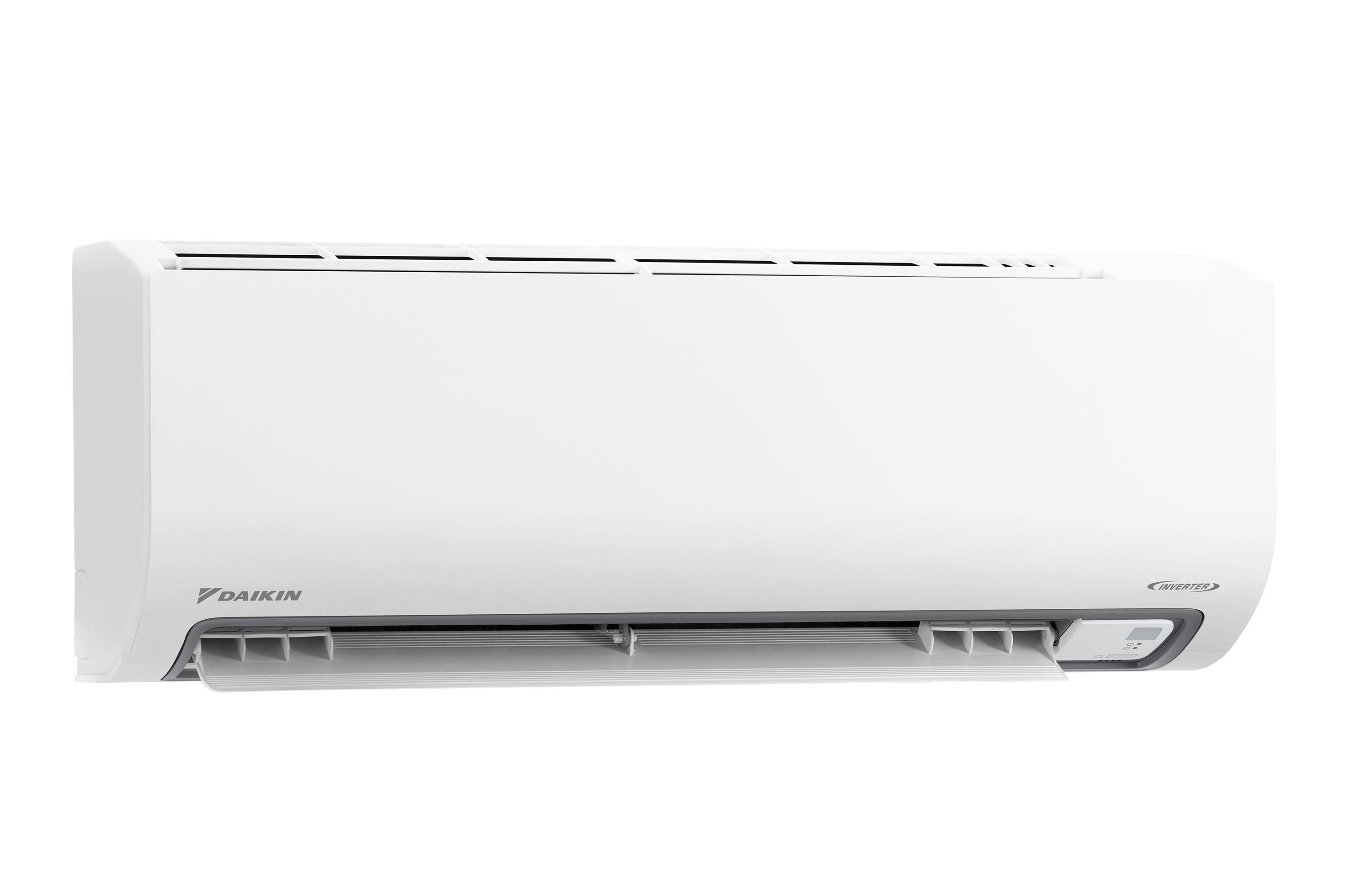 Điều hòa Daikin 1 chiều Inverter 9000BTU FTKB25ZVMV