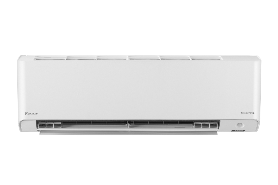 Điều hòa Daikin 2 chiều Inverter 12000BTU FTXM35XVMV