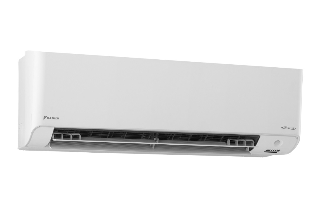 Điều hòa Daikin 2 chiều Inverter 12000BTU FTXM35XVMV