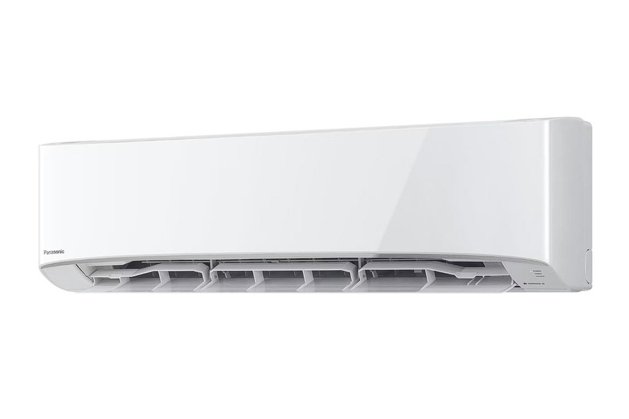 Điều hòa Panasonic 18000btu CU/CS-N18AKH-8 - 1 chiều