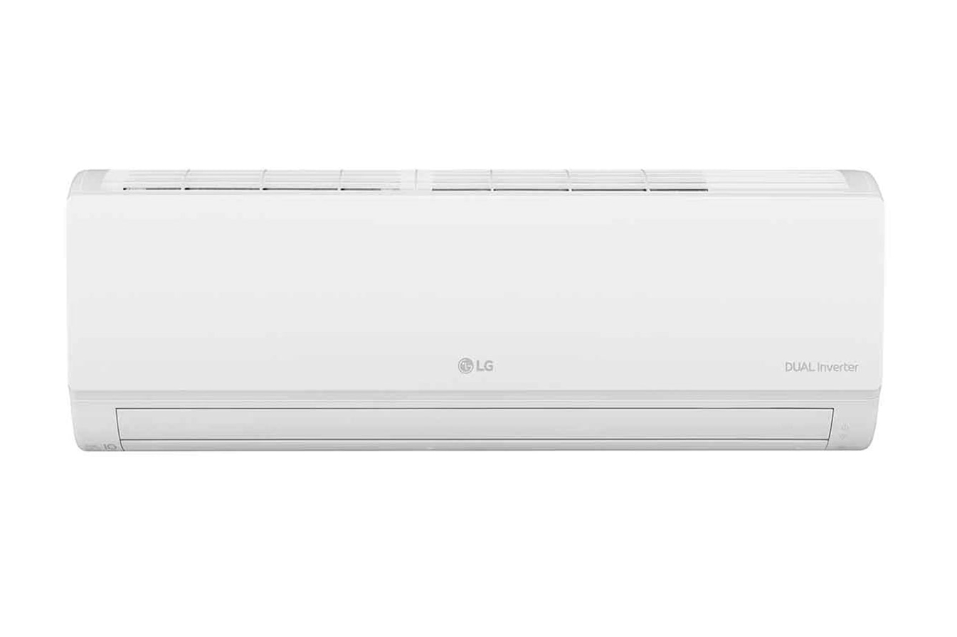 Điều hòa LG 9000btu IEC09G1 - 1 chiều inverter