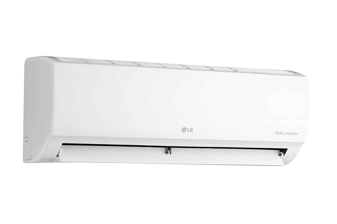 Điều hòa LG 18100btu IEC18G1 - 1 chiều inverter