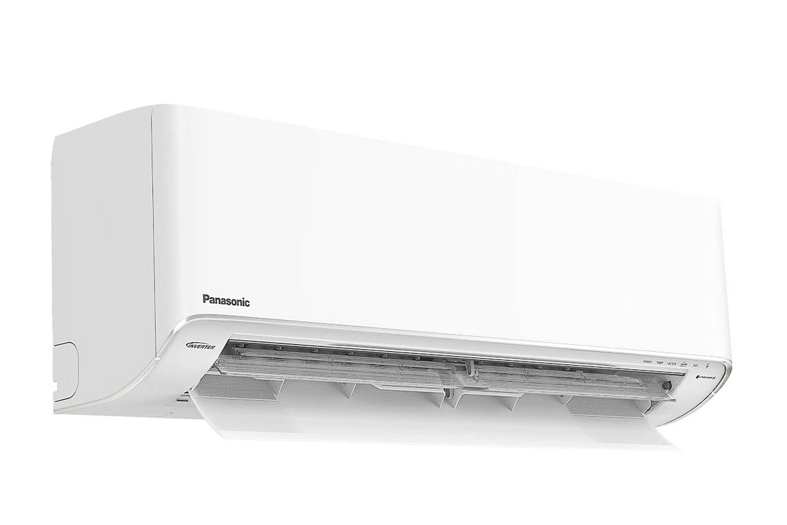 Điều hòa Panasonic 18000btu CU/CS-XZ18BKH-8 - 2 chiều inverter