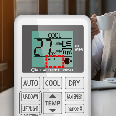 Điều hòa tủ đứng Panasonic 1 chiều Inverter 47.750BTU S-48PB3H5