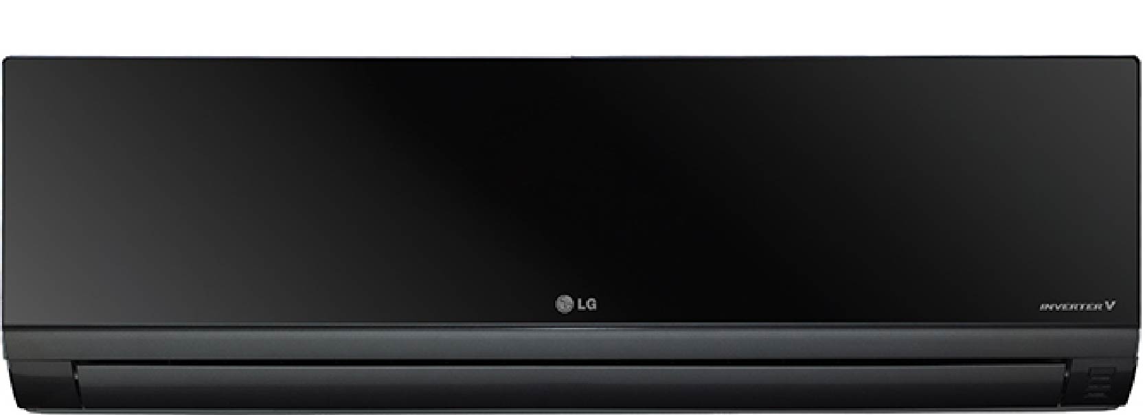 Điều hòa LG 10000BTU 1 chiều inverter V10BPB
