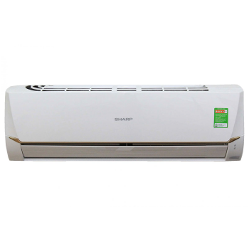 Điều hòa Sharp 1 chiều 18000BTU AH/AU-A18SEW