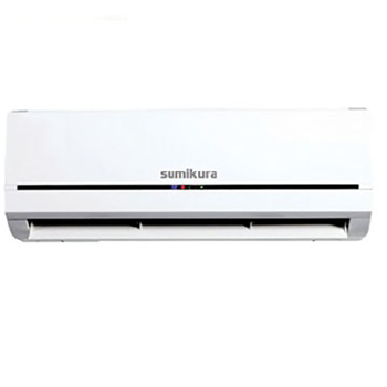 Điều hòa Sumikura 2 chiều 12000BTU APS/APO-H120