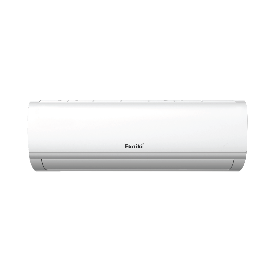 Điều Hòa Funiki 1 chiều 9000btu HSC09TMU