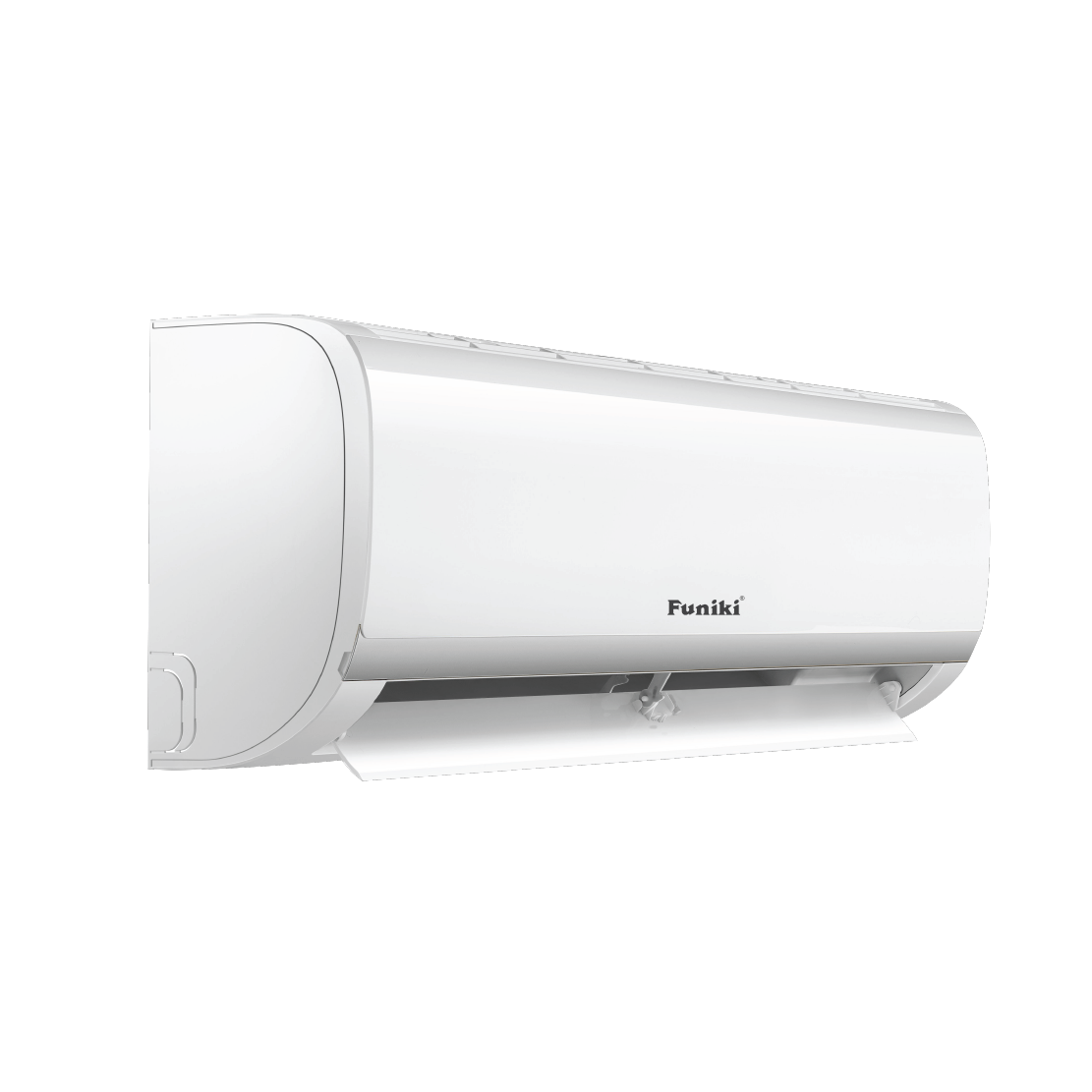 Điều Hòa Funiki 1 chiều 9000btu HSC09TMU
