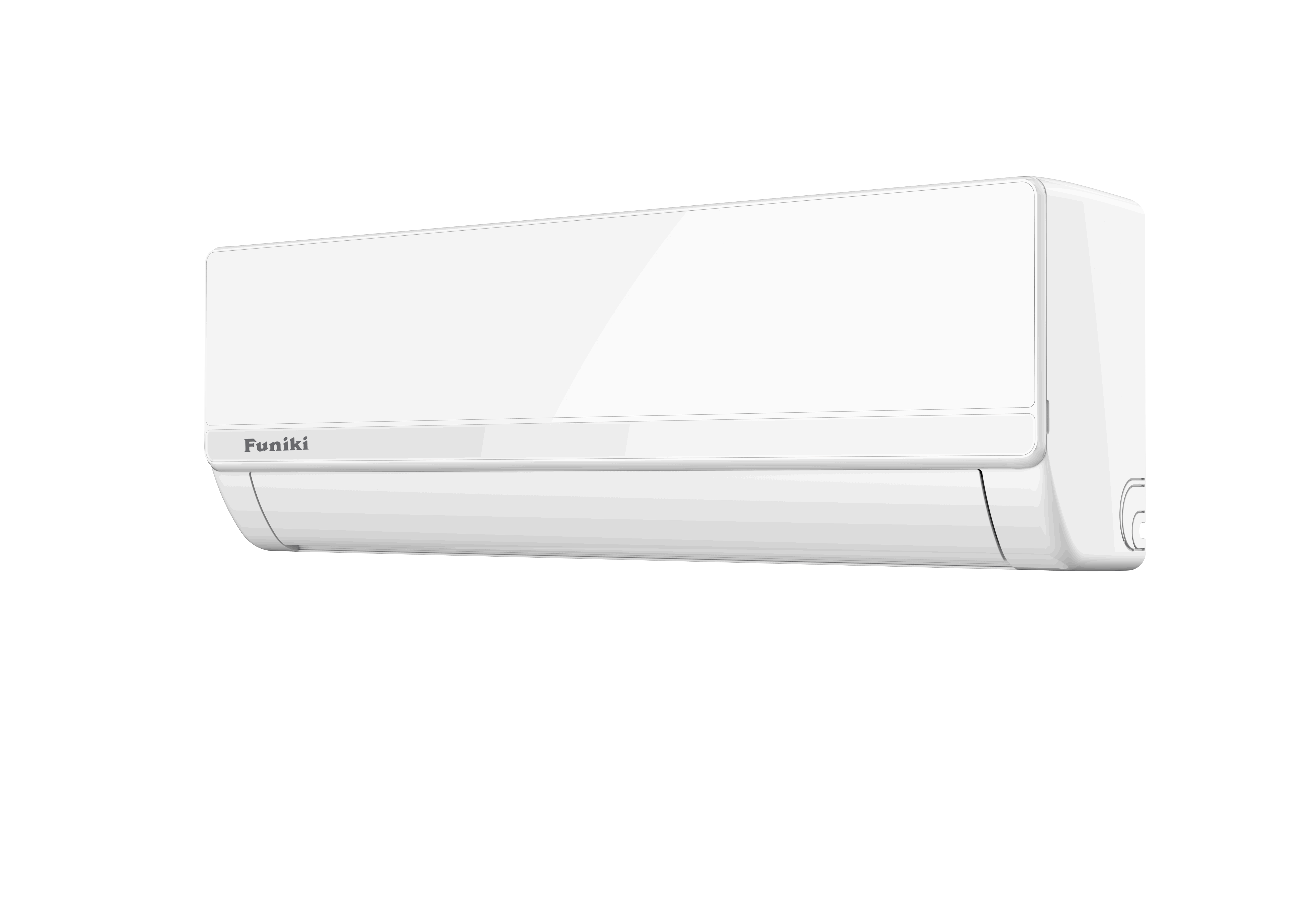Điều hòa Funiki 12000BTU 1 chiều HSC12TMM