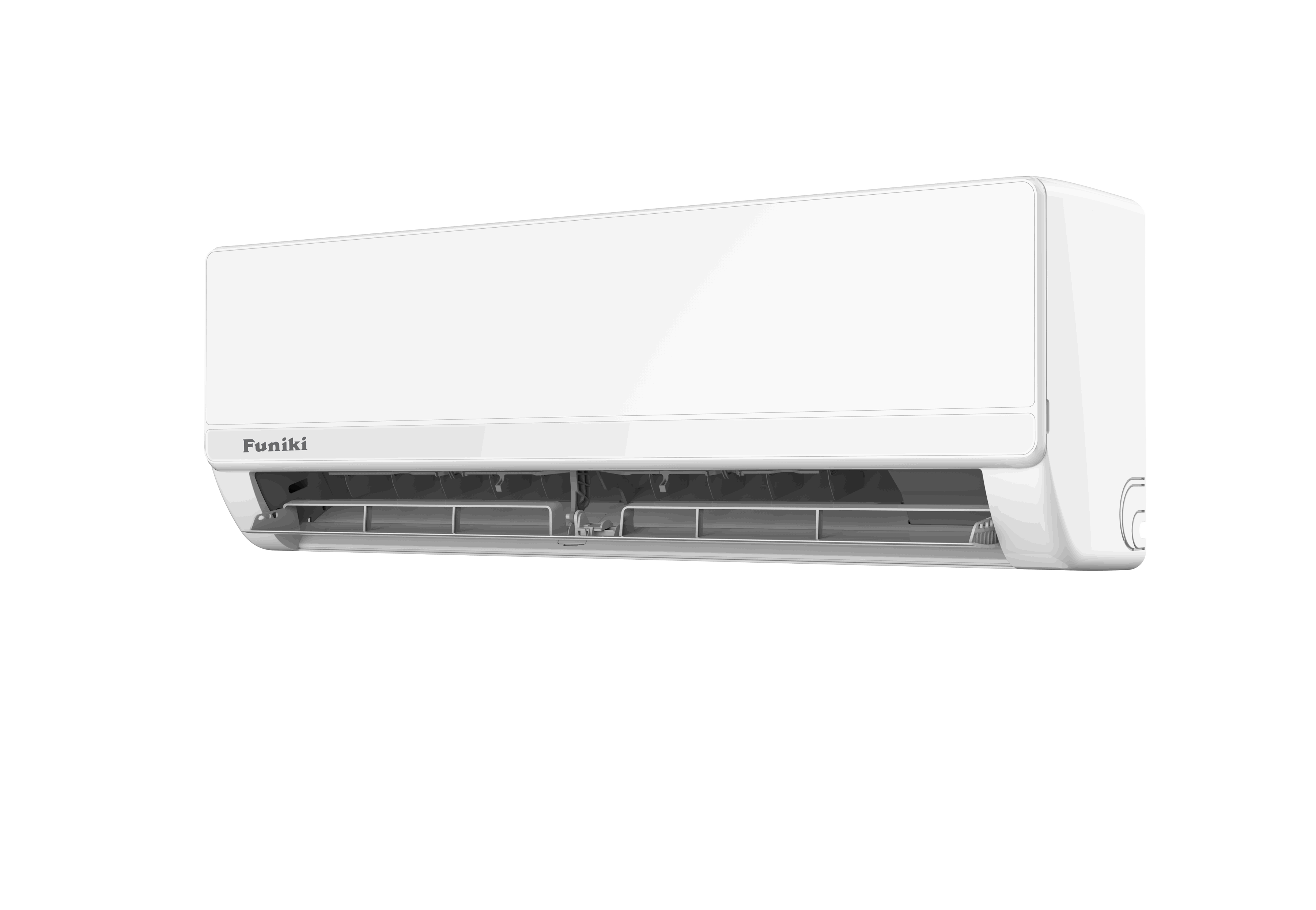 Điều hoà Funiki 18000BTU 1 chiều HSC18TMM