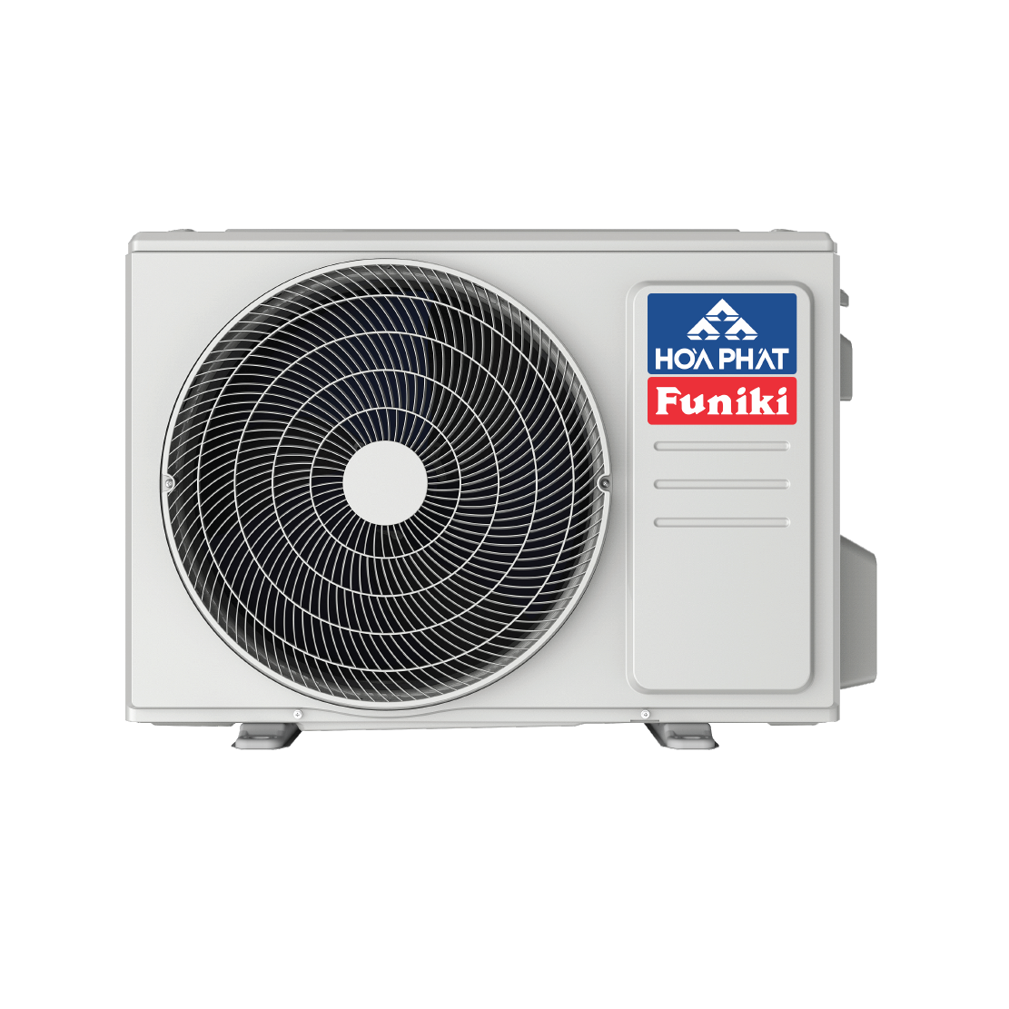 Điều Hòa Funiki 1 chiều 18000btu HSC18TMU.M6