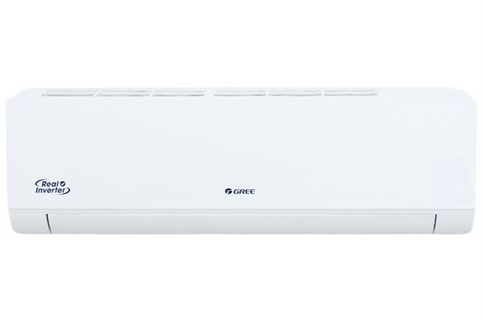 Điều hòa Gree 9000btu BD9CI 1 chiều inverter&nbsp;