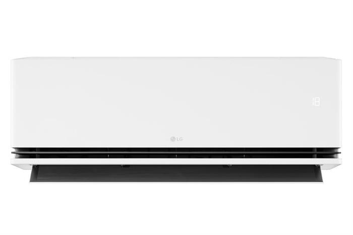 Điều Hòa LG 12000btu IDH12M1 - 2 chiều inverter