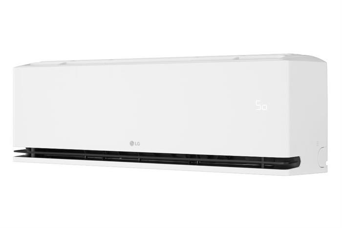 Điều Hòa LG 12000btu IDH12M1 - 2 chiều inverter