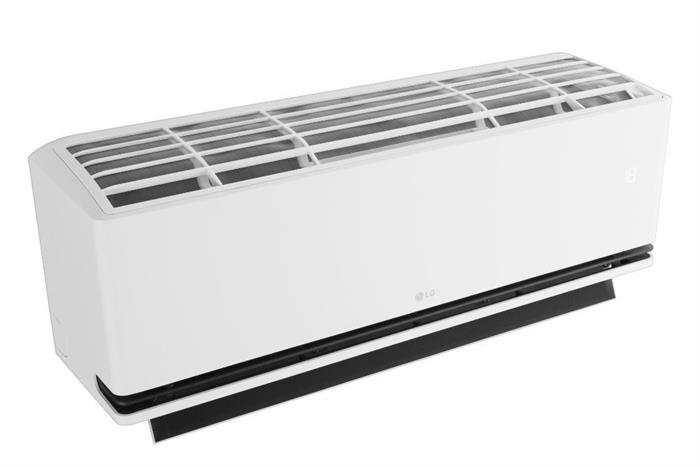 Điều Hòa LG 12000btu IDH12M1 - 2 chiều inverter