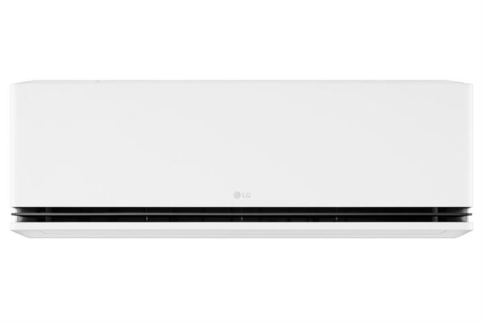Điều Hòa LG 12000btu IDH12M1 - 2 chiều inverter