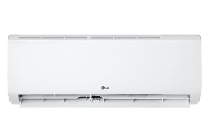 Điều hòa LG IFC18M1 18000 BTU 1 chiều inverter