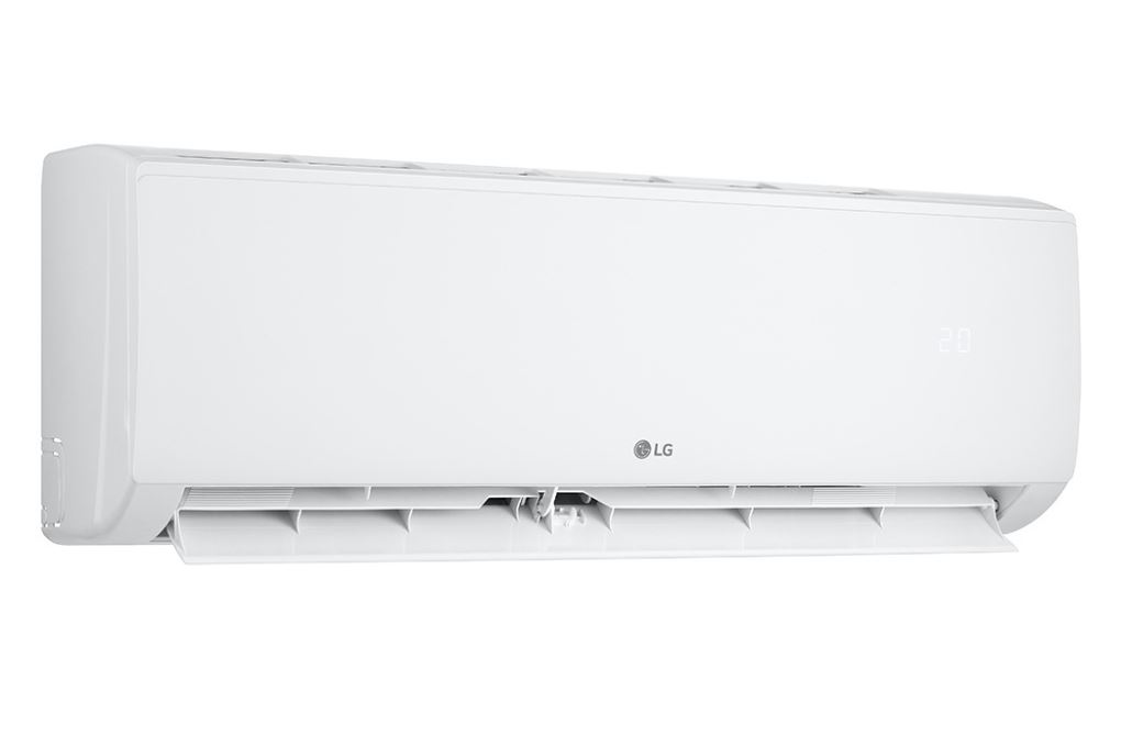 Điều hòa LG 9000BTU 1 chiều inverter IFC09M1