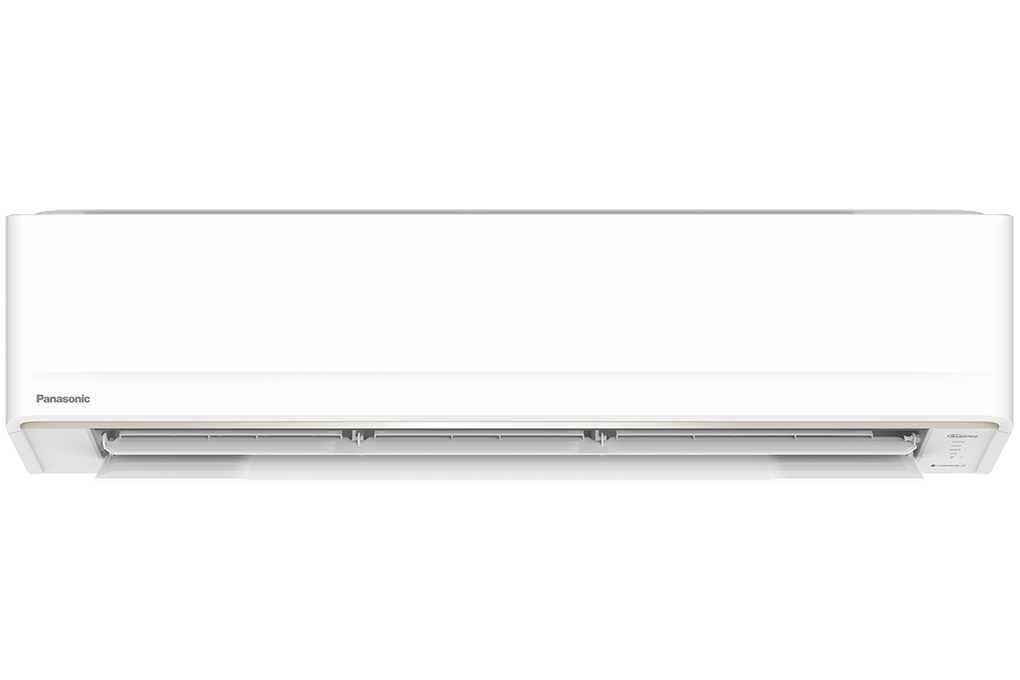 Điều hòa Panasonic 18000BTU RU18CKH-8BD inverter gió 3D