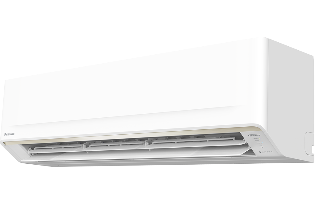 Điều hòa Panasonic 24000BTU RU24CKH-8D inverter 1 chiều