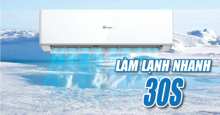 lam-lanh-nhanh