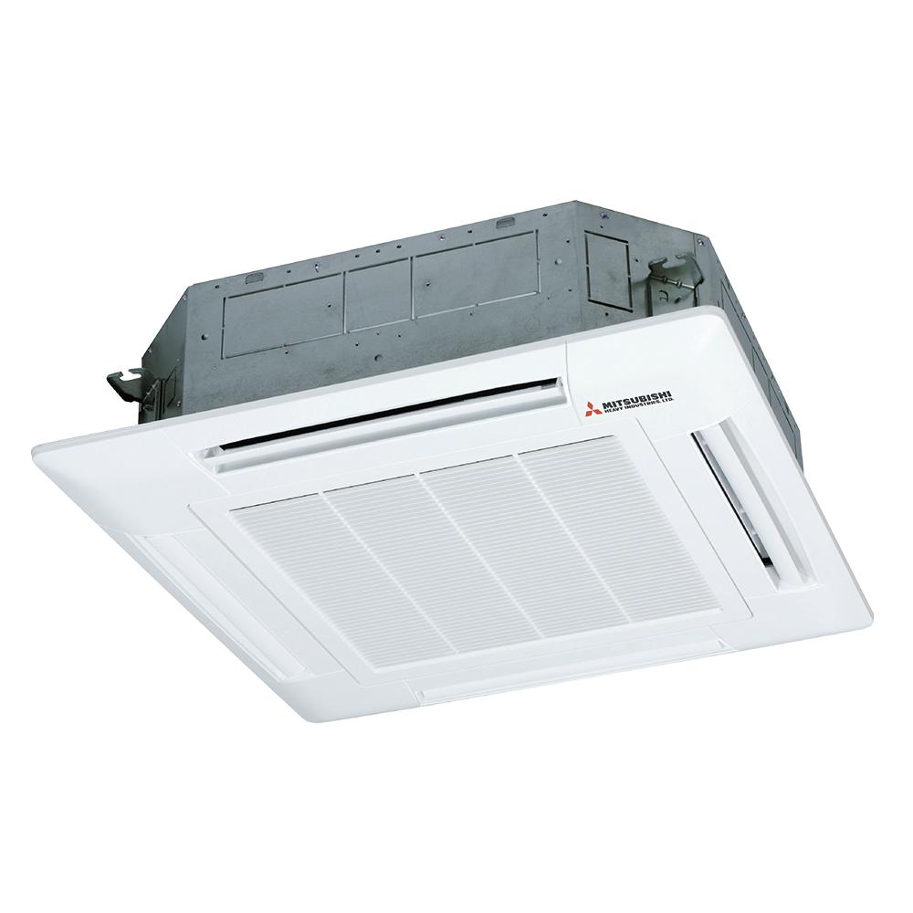 Điều hòa âm trần 1 chiều 18000btu FDT50CNV-S5