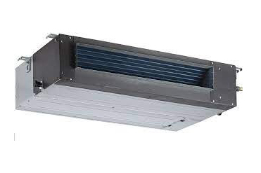 Điều hòa giấu trần nối ống gió Mitsubishi Heavy 1 chiều 17000btu FDUM50CR-S5