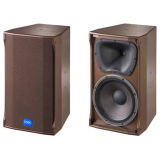 Loa Full bass 30 DMX CH-12 nhập khẩu chính hãng