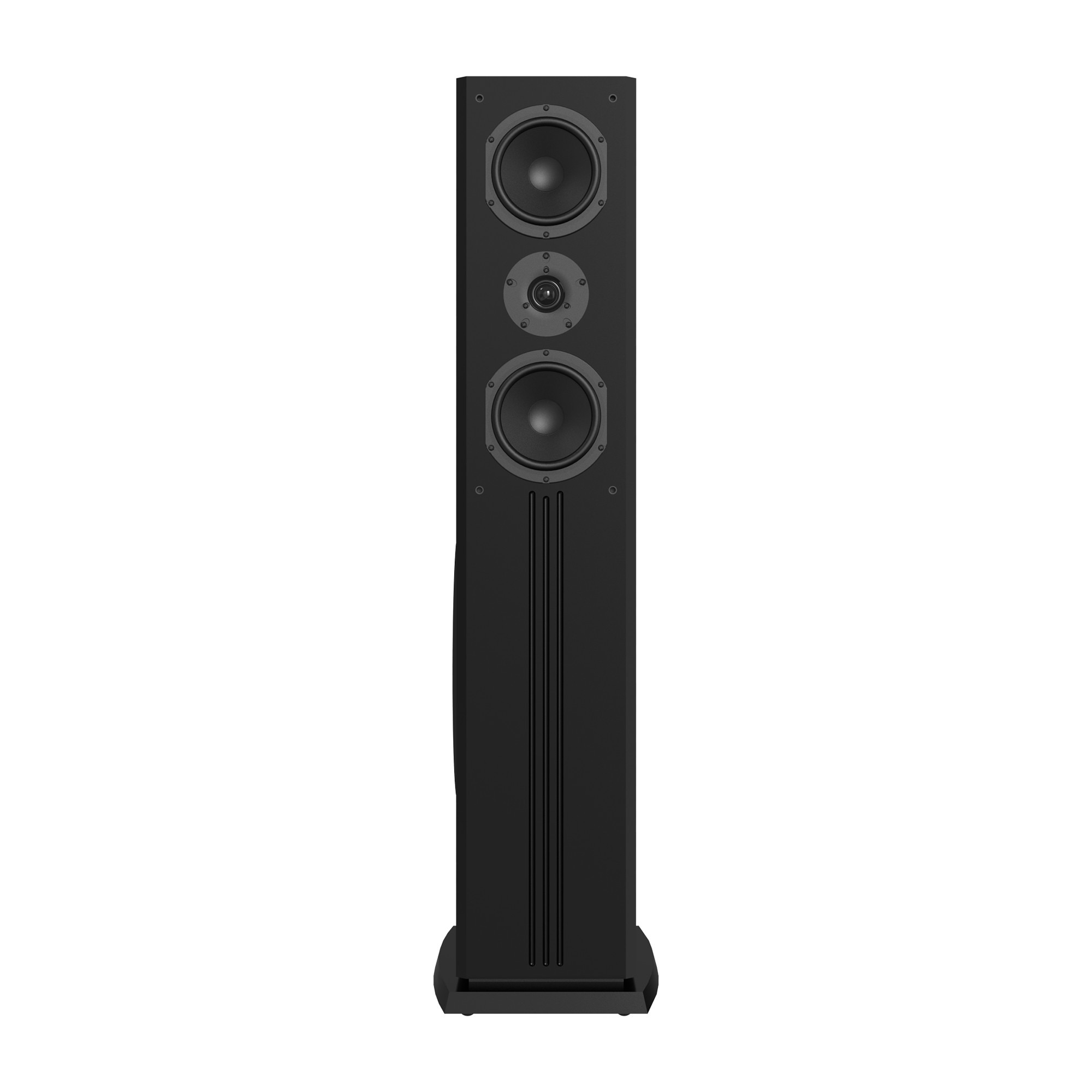 Loa nghe nhạc và Karaoke Paramax LX-3800