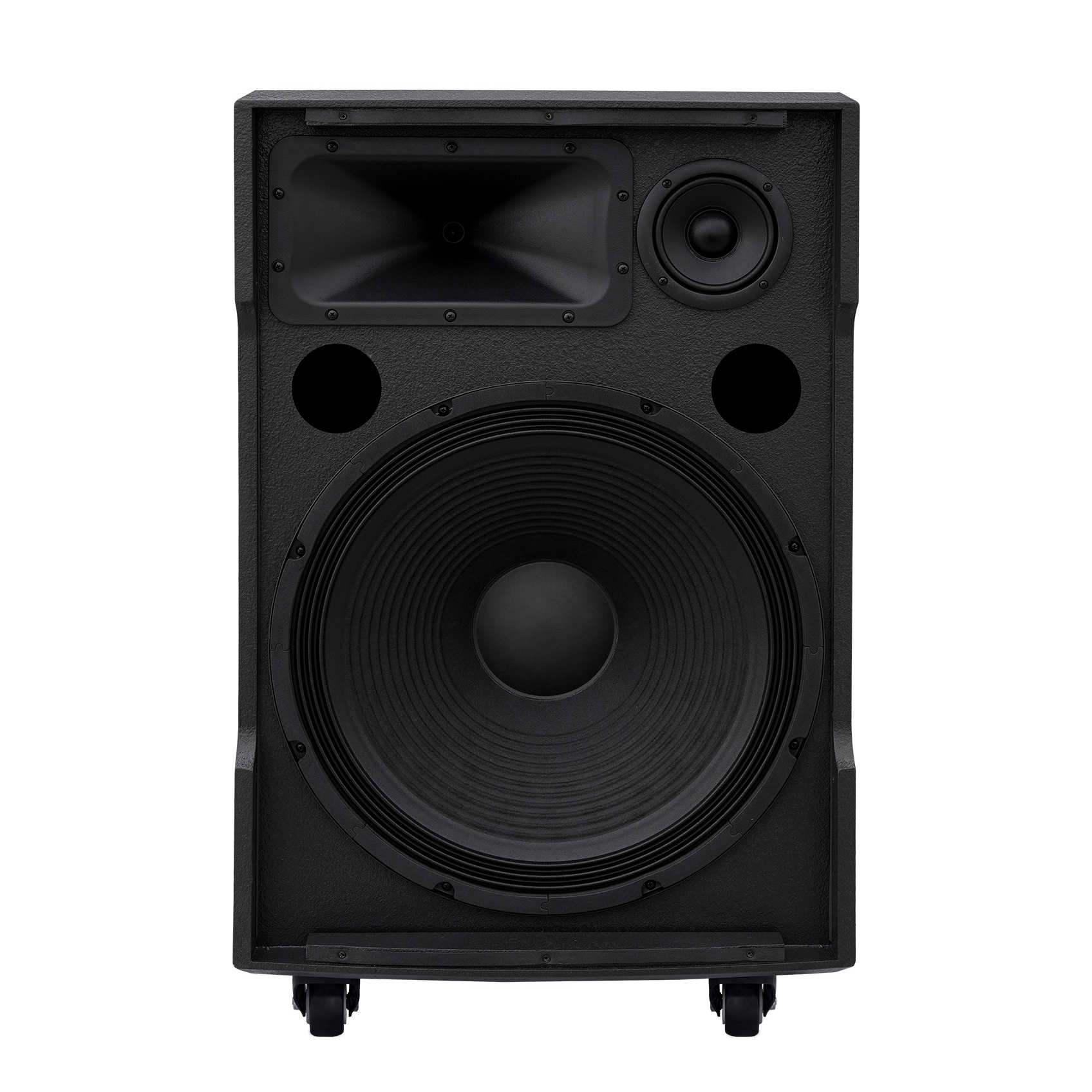 Loa kéo di động karaoke Dalton 850W TS-18G800XP