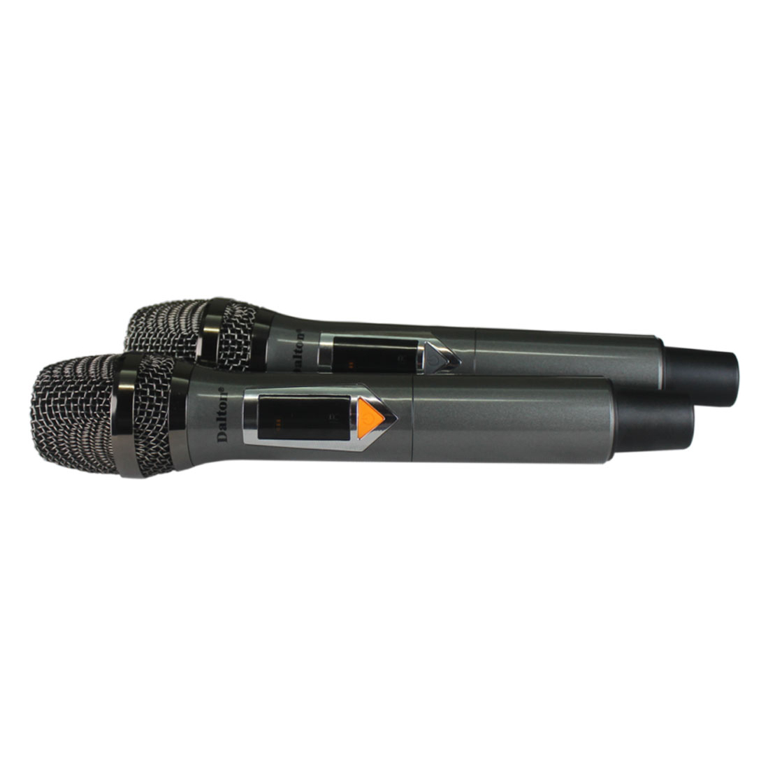 Loa kéo karaoke di động Dalton TS-12G380N