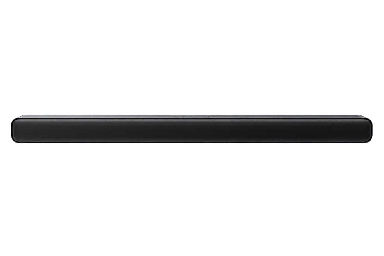 Loa thanh 2.0 TCL S45H