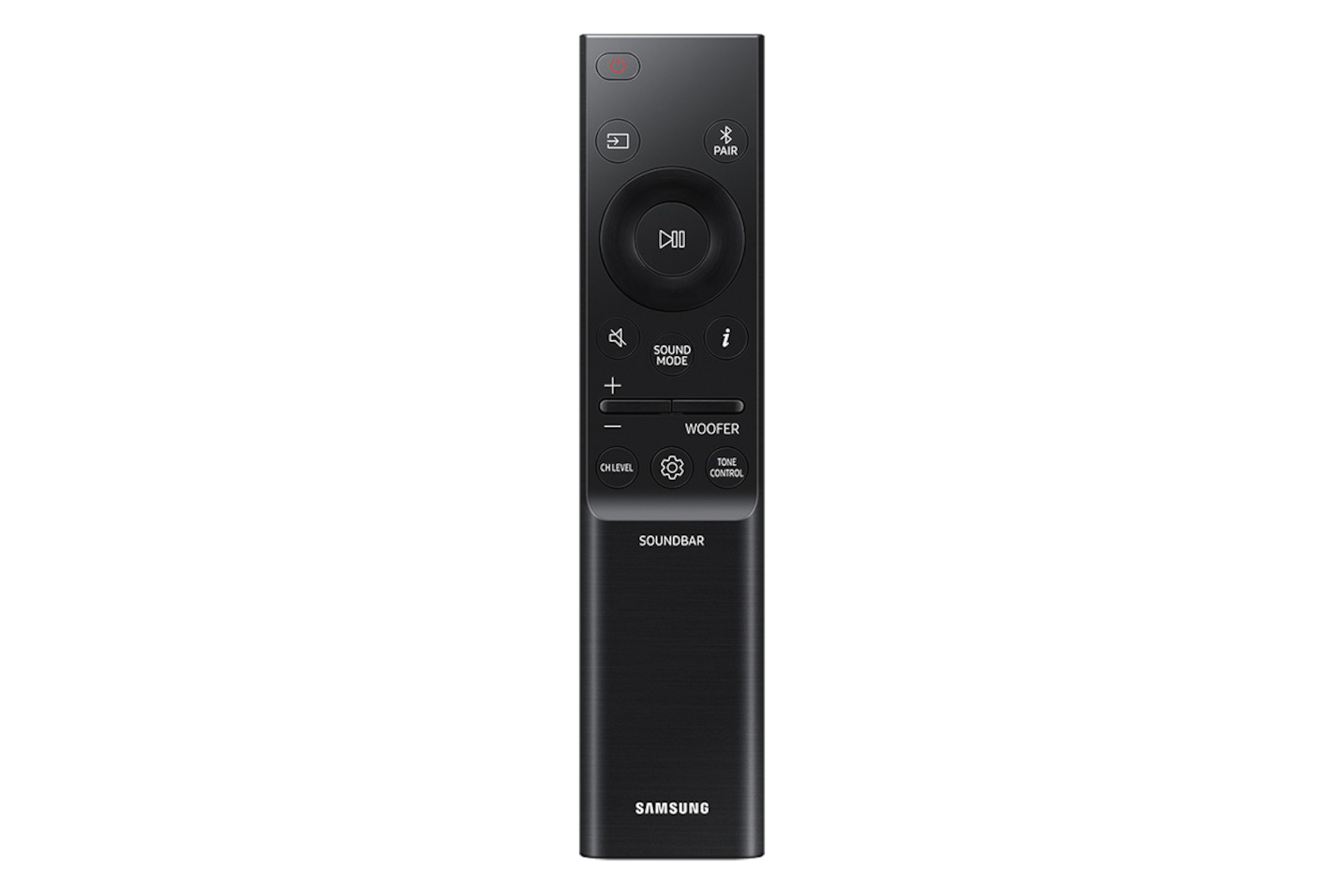 Dàn Âm Thanh Samsung 3.1.2Ch HW-Q600F, 360W