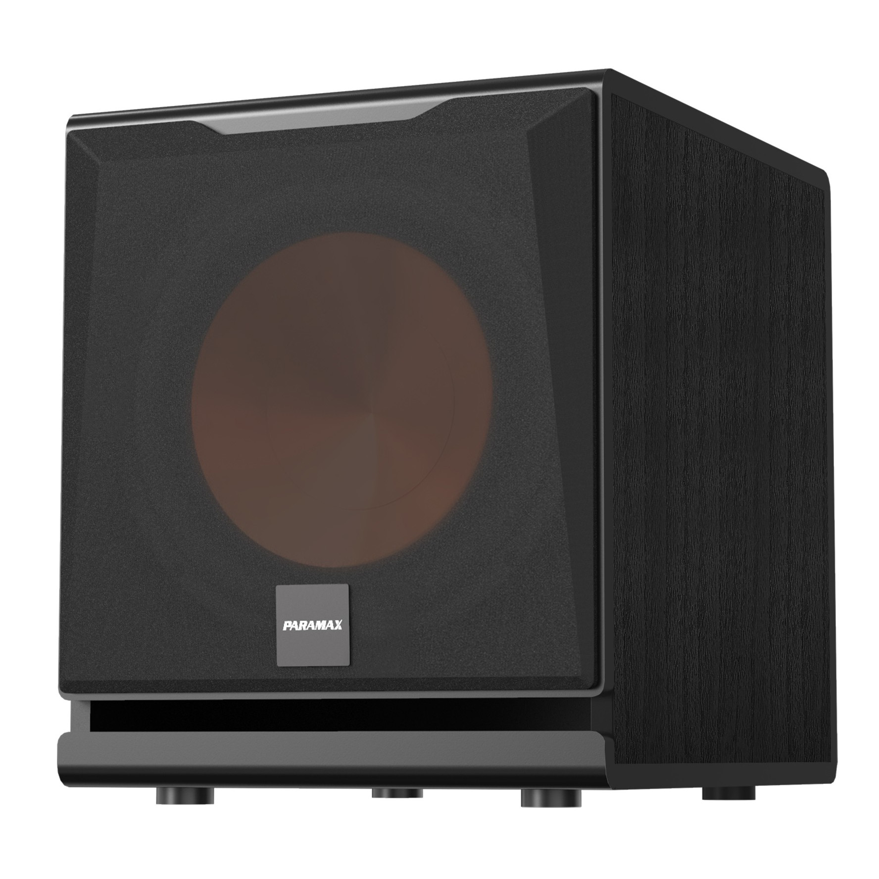 Loa trầm điện Paramax SUB-D40 - bass 40cm