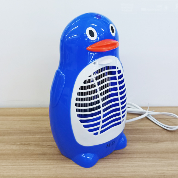 Đèn bắt muỗi Mosquito Killer