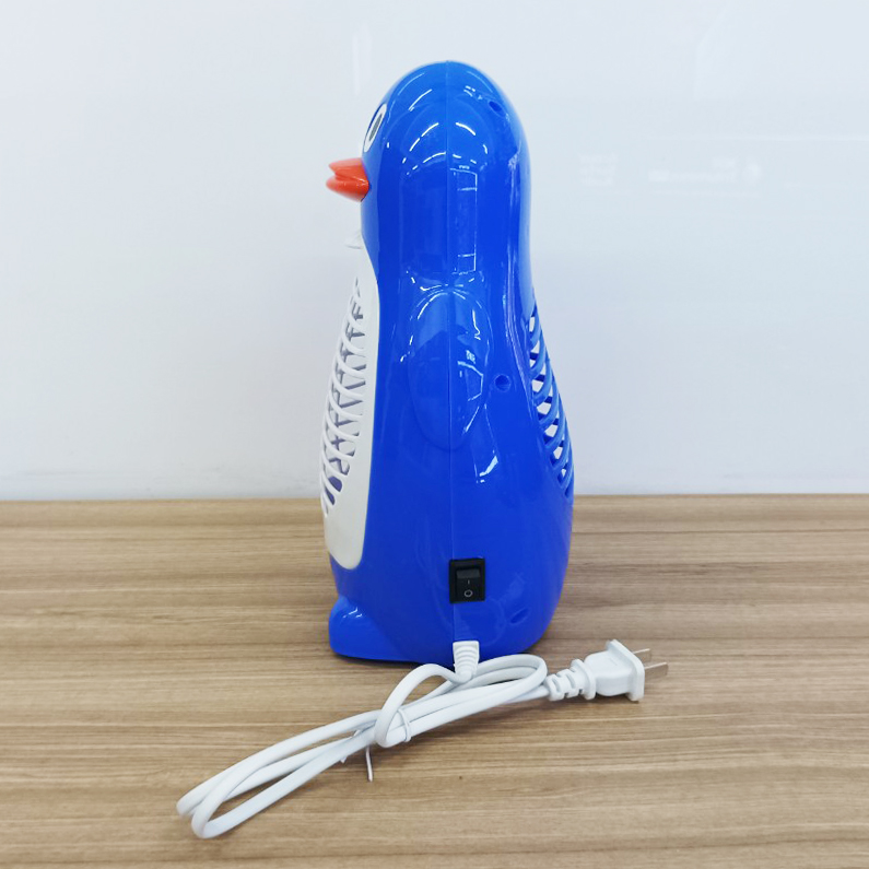 Đèn bắt muỗi Mosquito Killer