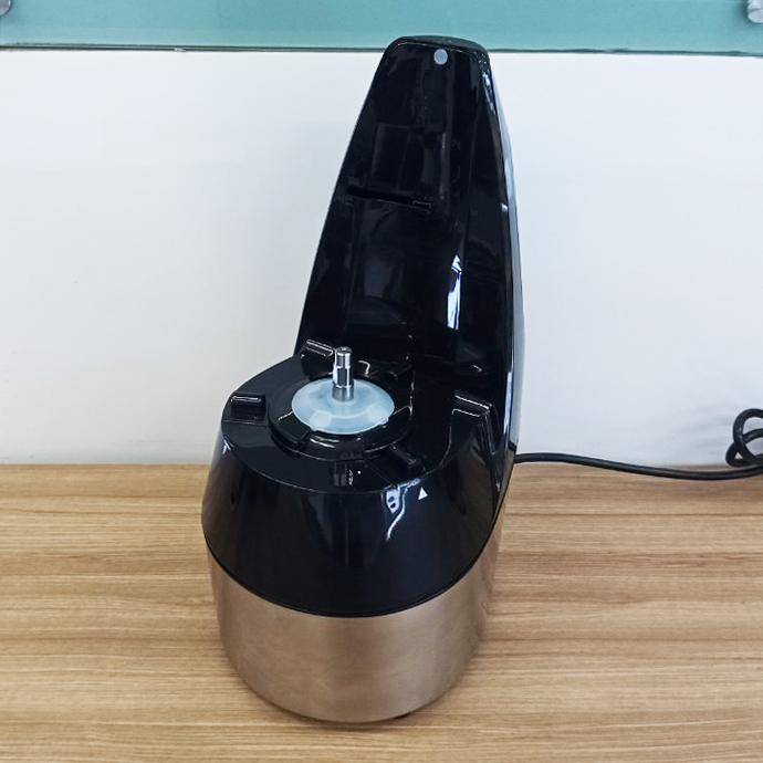 Máy ép chậm Unie UE-580